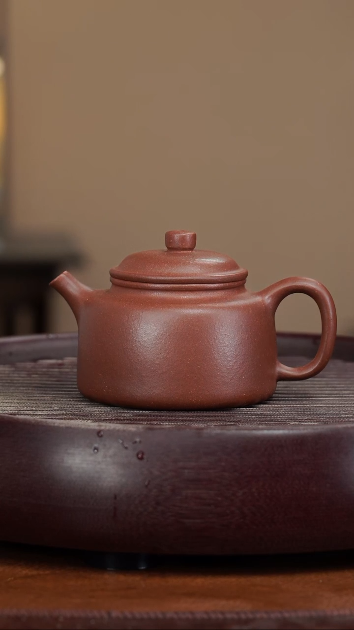 【闪购商品】紫砂茶壶宜兴紫砂壶