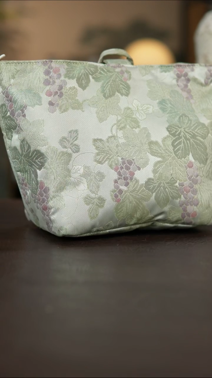 杯景德柴烧手作多人瑕疵