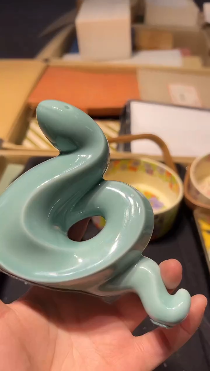 【闪购商品】瓷片 啊啊啊啊啊啊啊啊