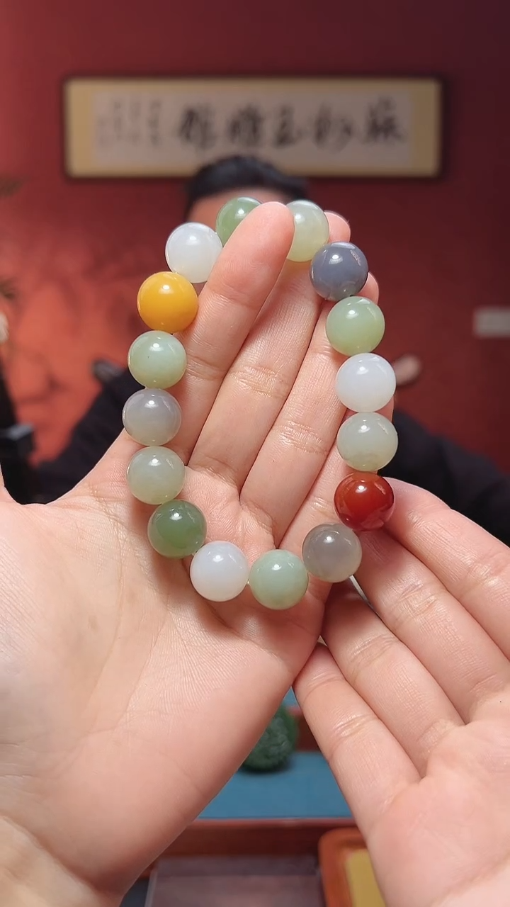 吊坠(不含链)未镶嵌和田玉巴****好88