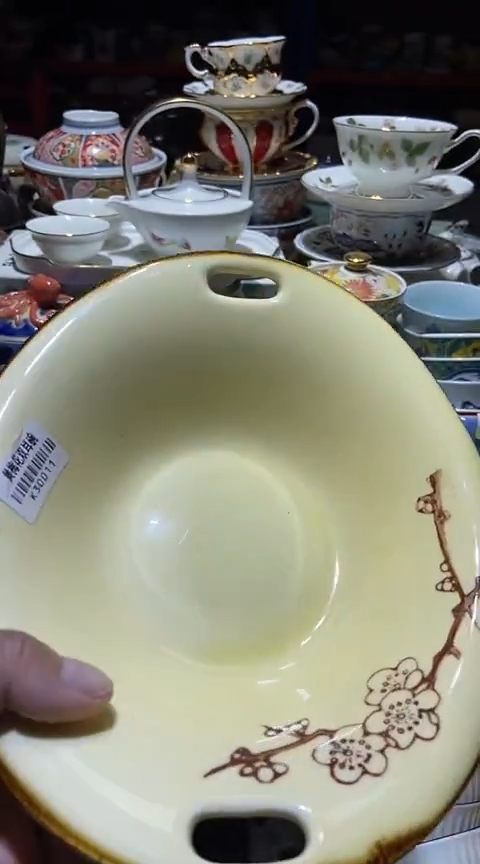 瓷片111111111111@@1
