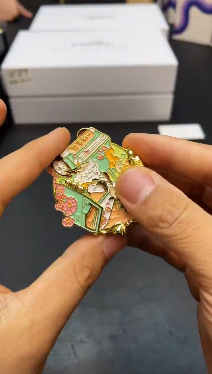 瓷片我又回来了全部漏@@21P122