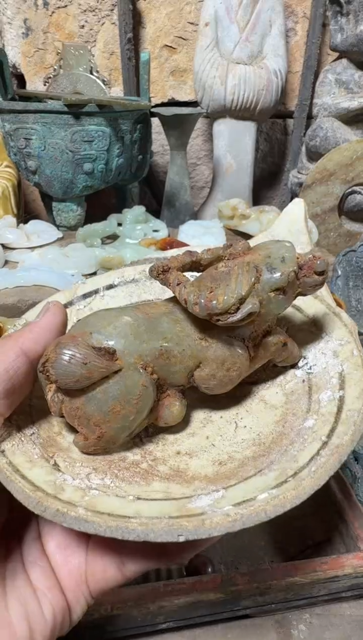瓷片瓷器瓷器瓷器瓷器