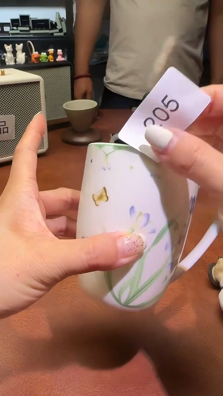 瓷片瓷片瓷片瓷片瓷片
