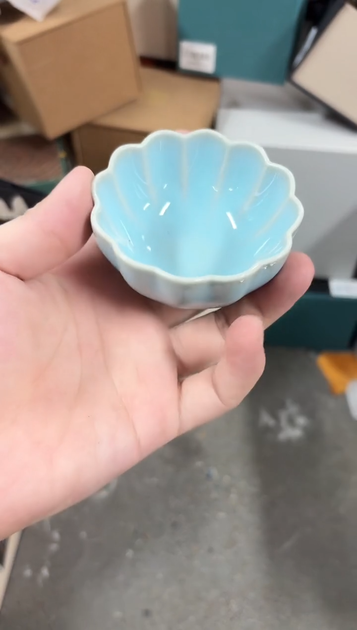 闪购商品闪购商品@@CC4718