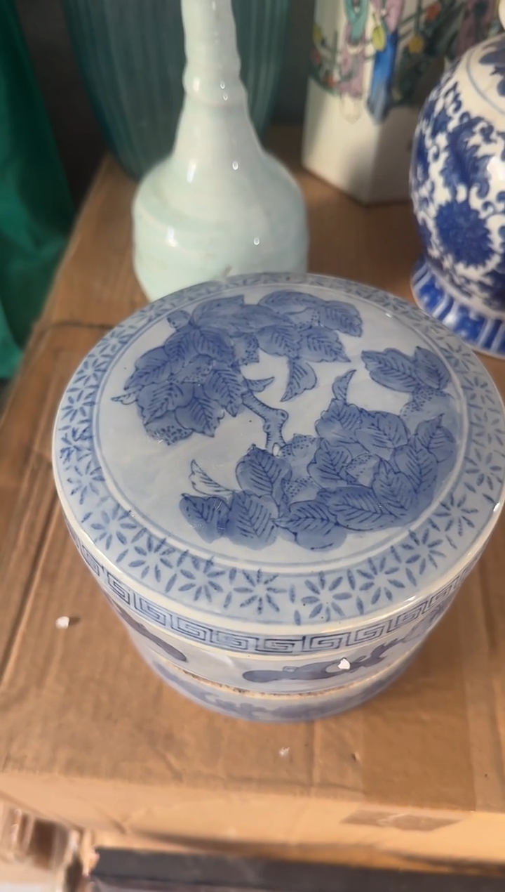 茶盏宋**流直播闪购改价链接95