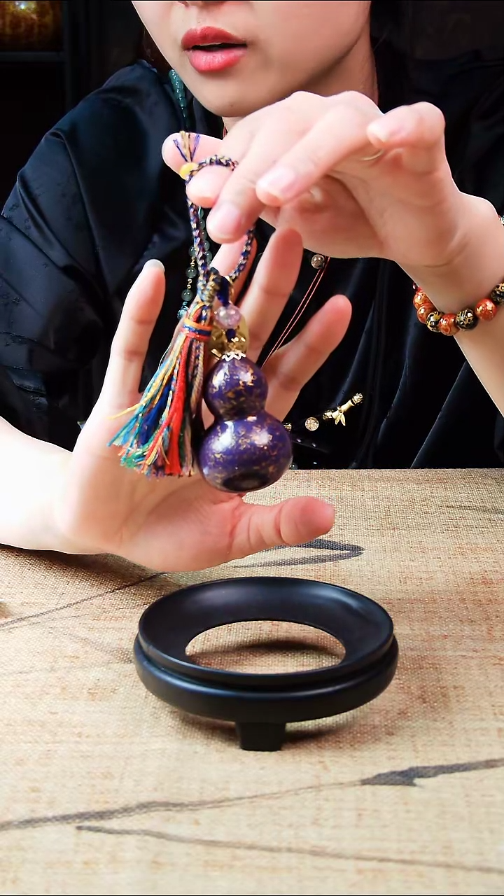 31漆彩葫直播间一物一拍专用链接