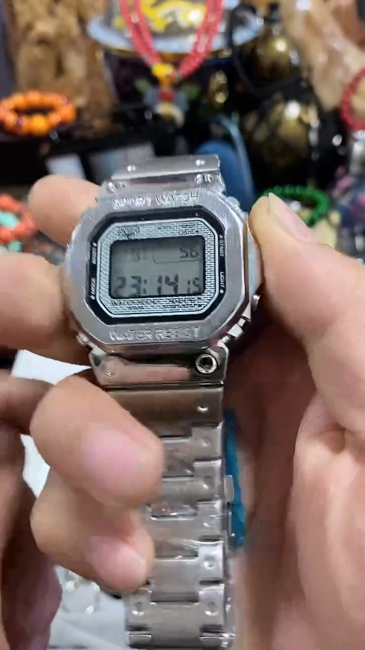 【闪购商品】茶盏闪购商品,如图所示