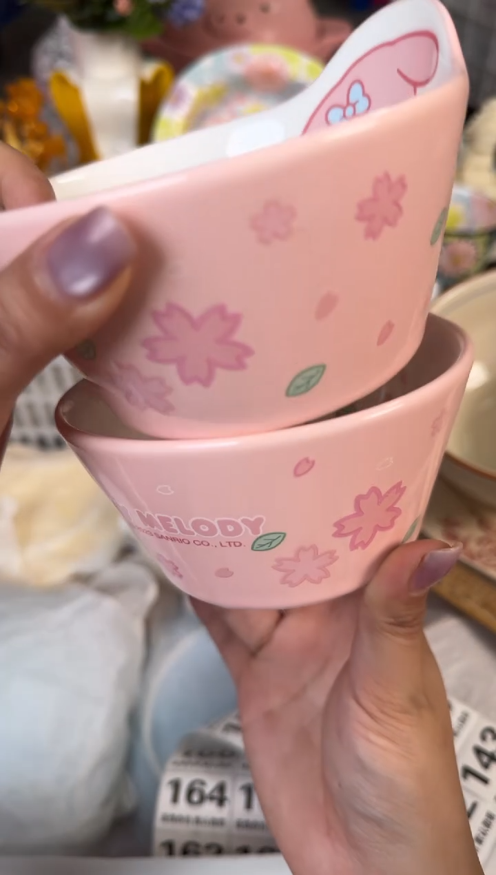 瓷片130默认微瑕15包邮库存1件