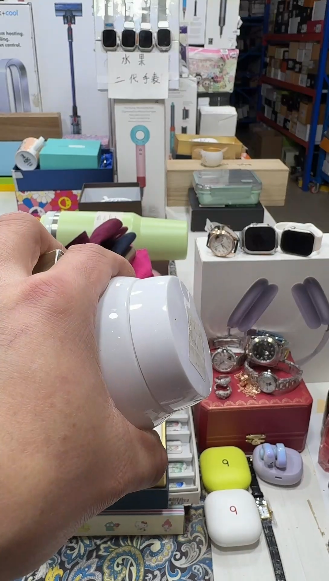 瓷片名品折扣名品折扣名品折扣@@1