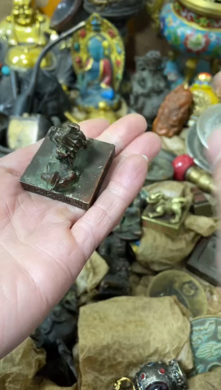 【闪购商品】摆件闪购摆件闪购好物