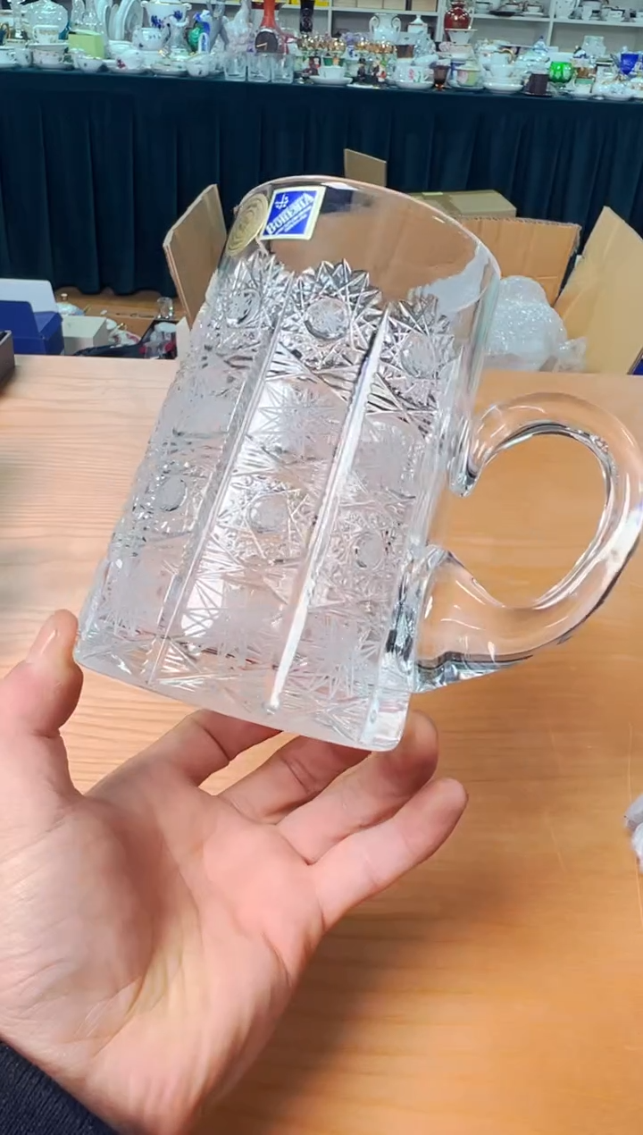 【闪购商品】瓷片a284好好好好好好