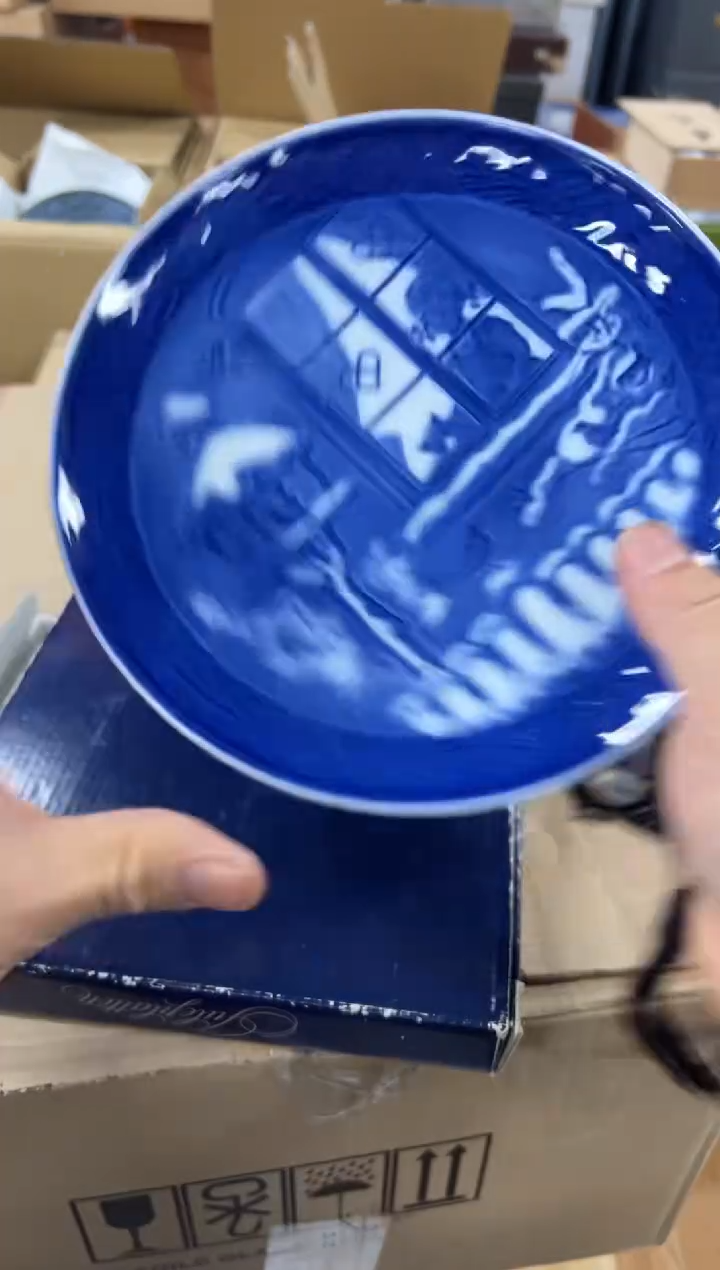 【闪购商品】瓷片g42好好好好好好