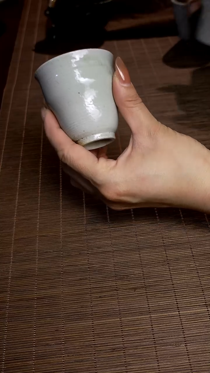 【先报号码看细节】31号茶杯