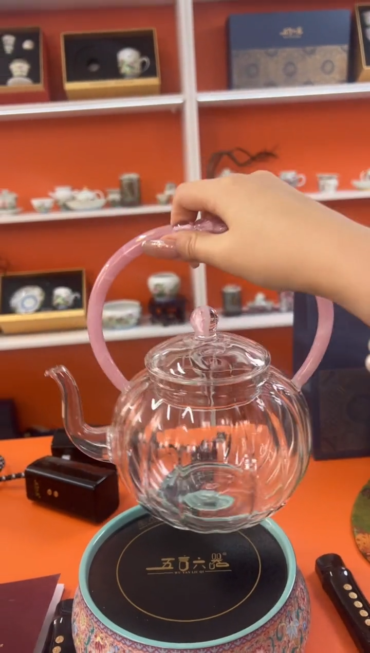 【闪购商品】瓷片小乔闪电购链接