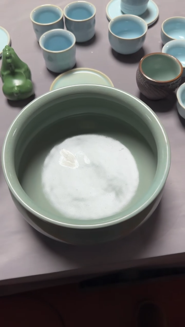 汝瓷平顶山汝瓷产品   洗
