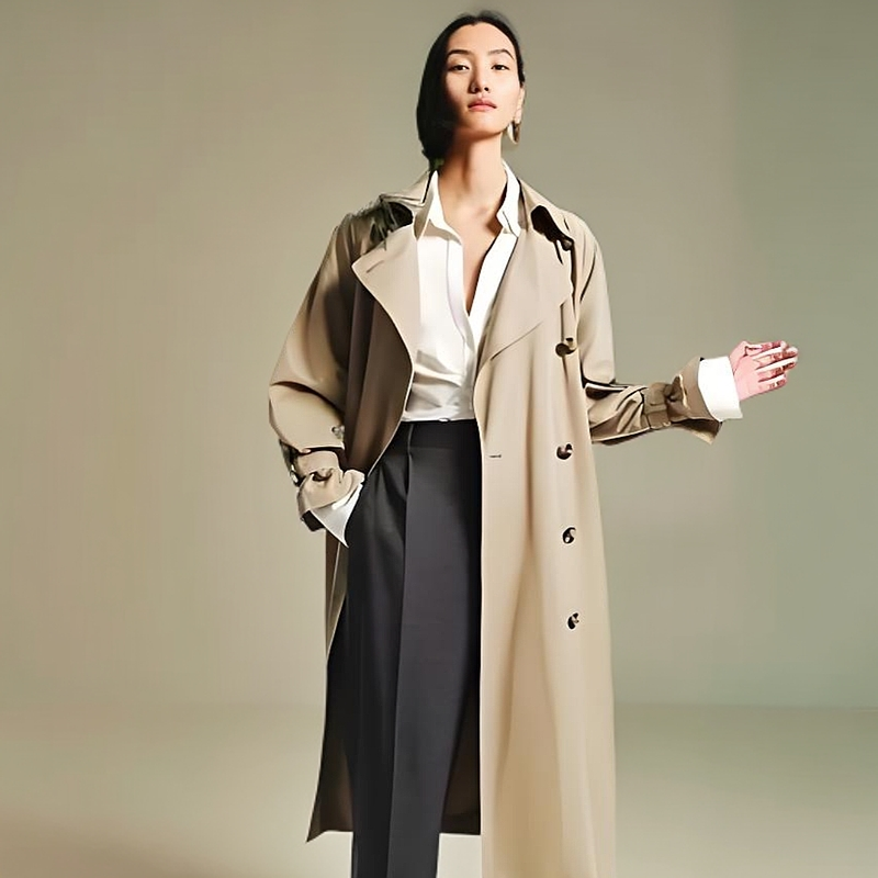 001-050 | FAVO国际品牌女装折扣店 | ZARA折扣季