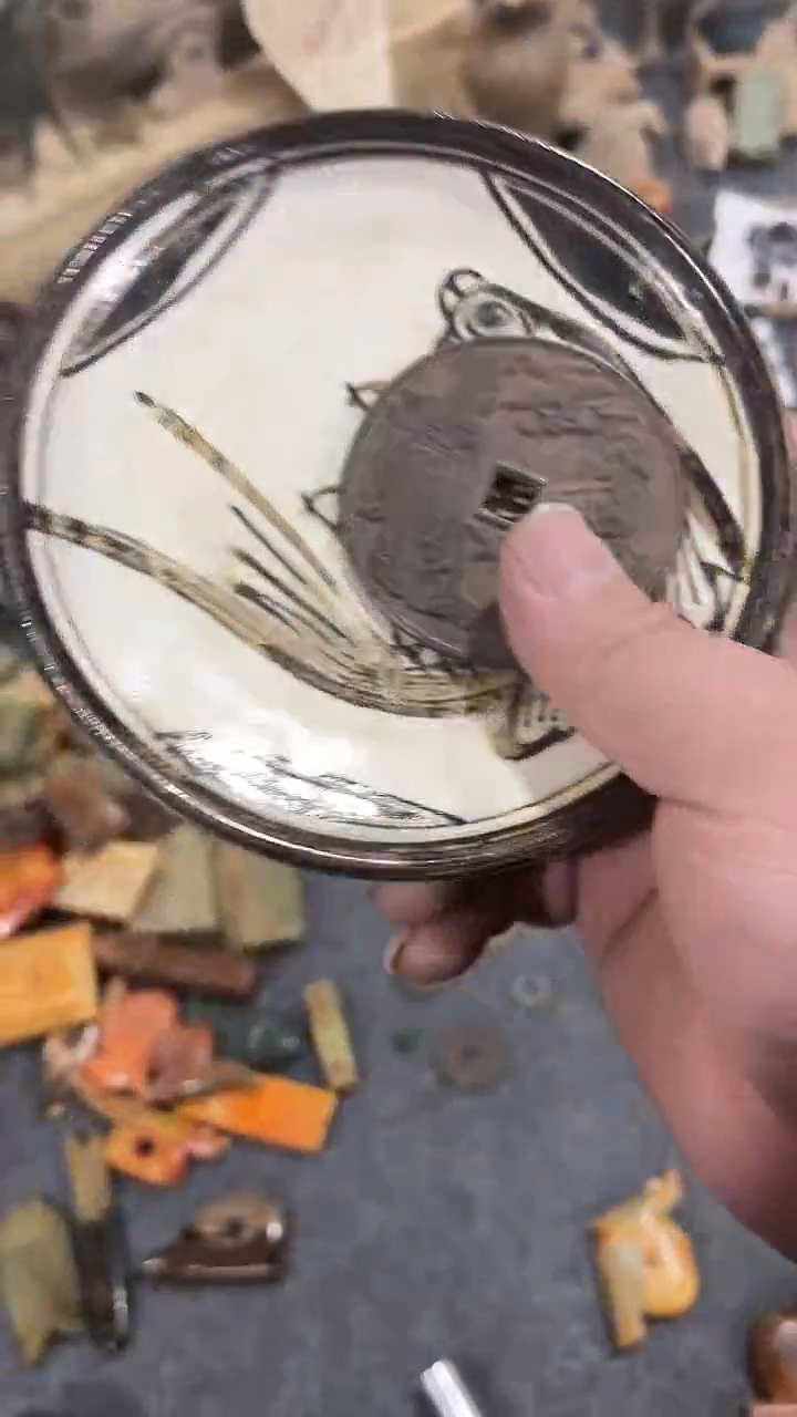 【闪购商品】瓷器瓷器瓷器瓷器瓷器瓷器瓷器瓷器