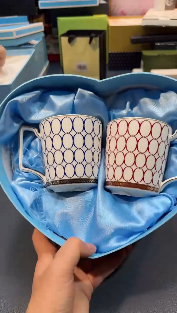 【闪购商品】碗C941-H298全场正品，京东包邮