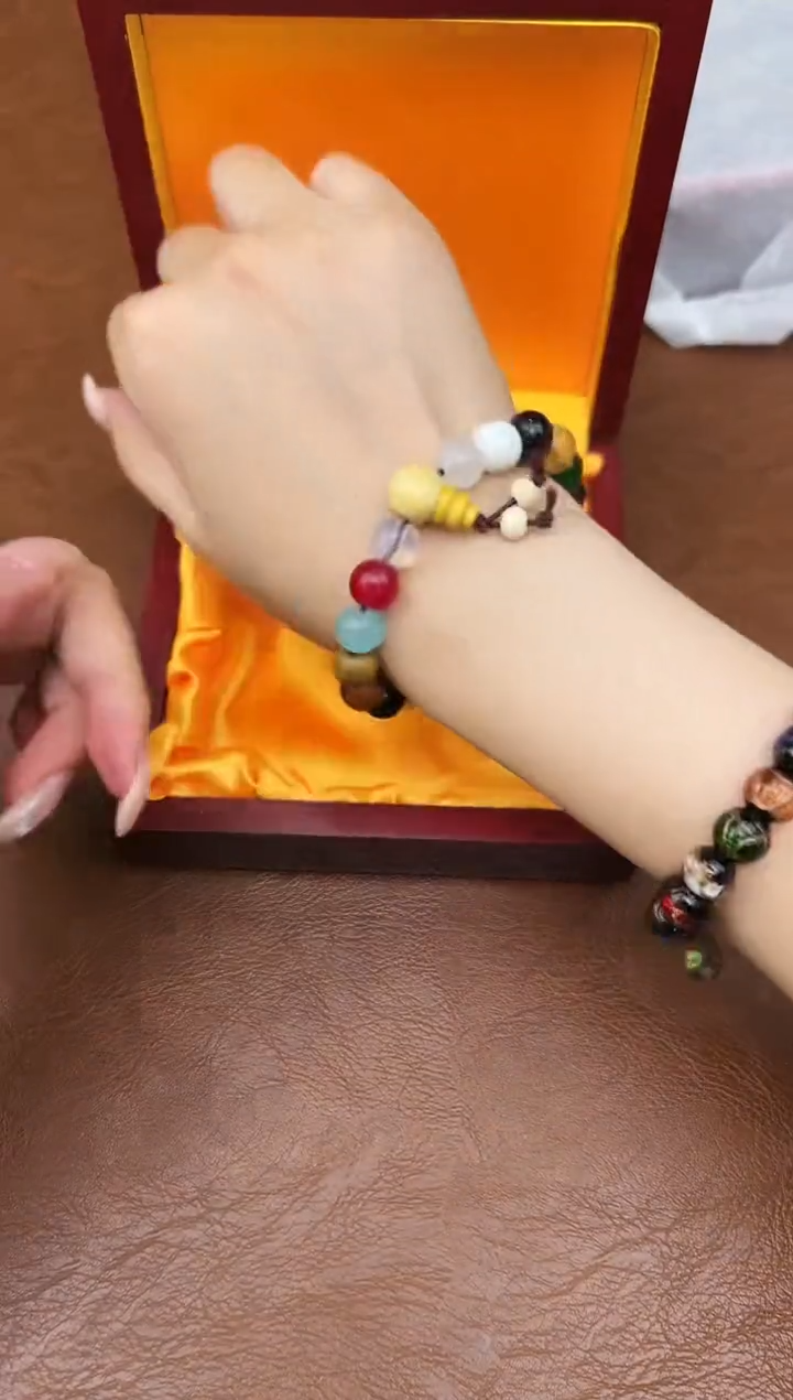 万家文玩阁多宝商品链接@@YS959