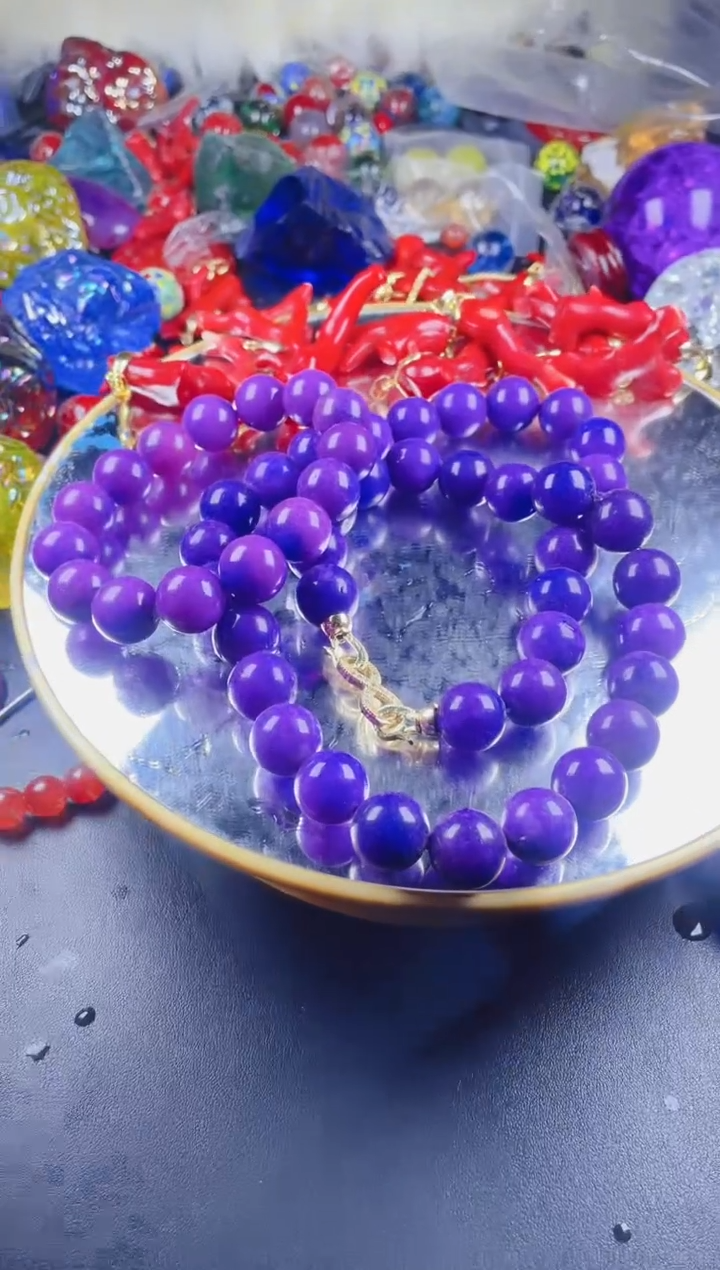 无无酸洗紫龙卡14一套