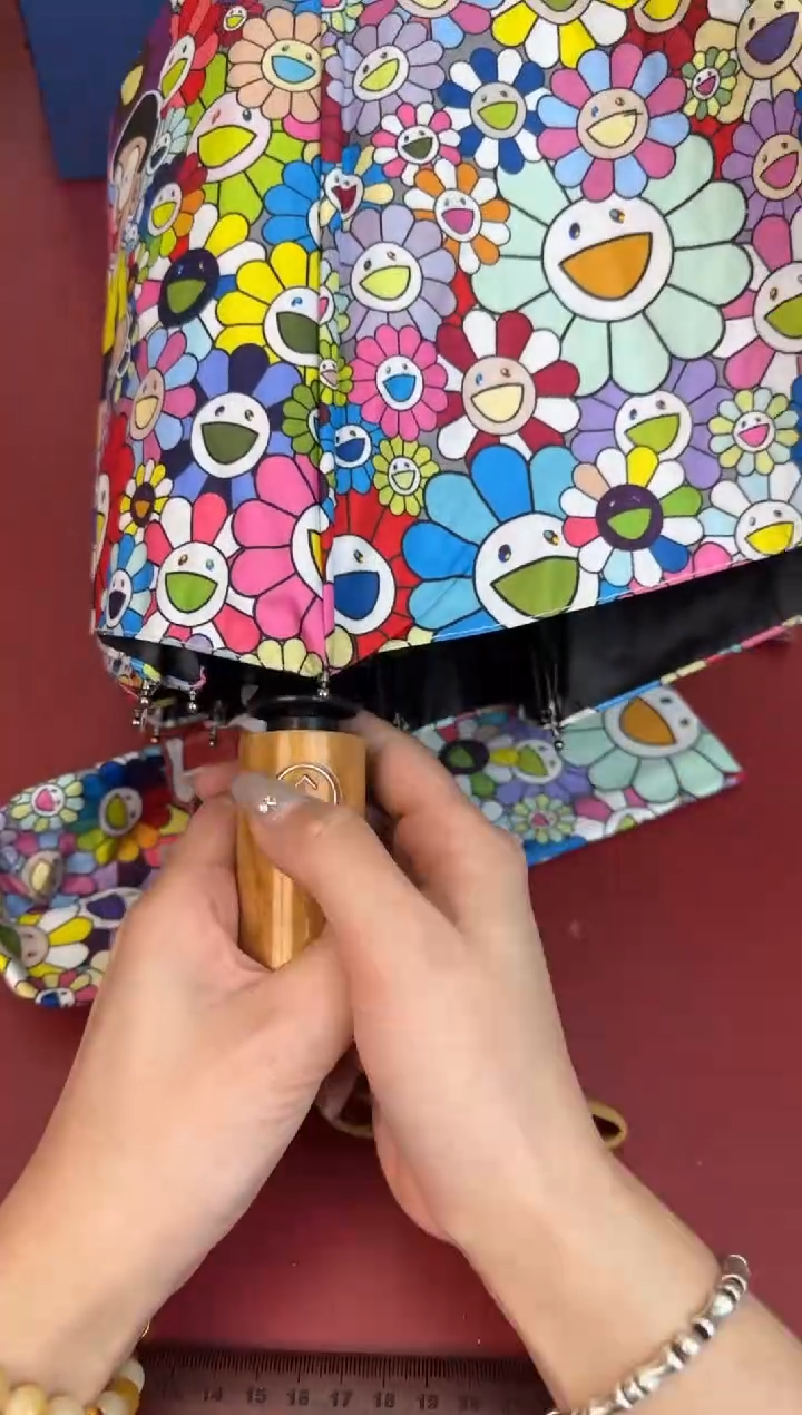 【闪购商品】瓷片正午瓷缘 臻品源泉@@B22-3