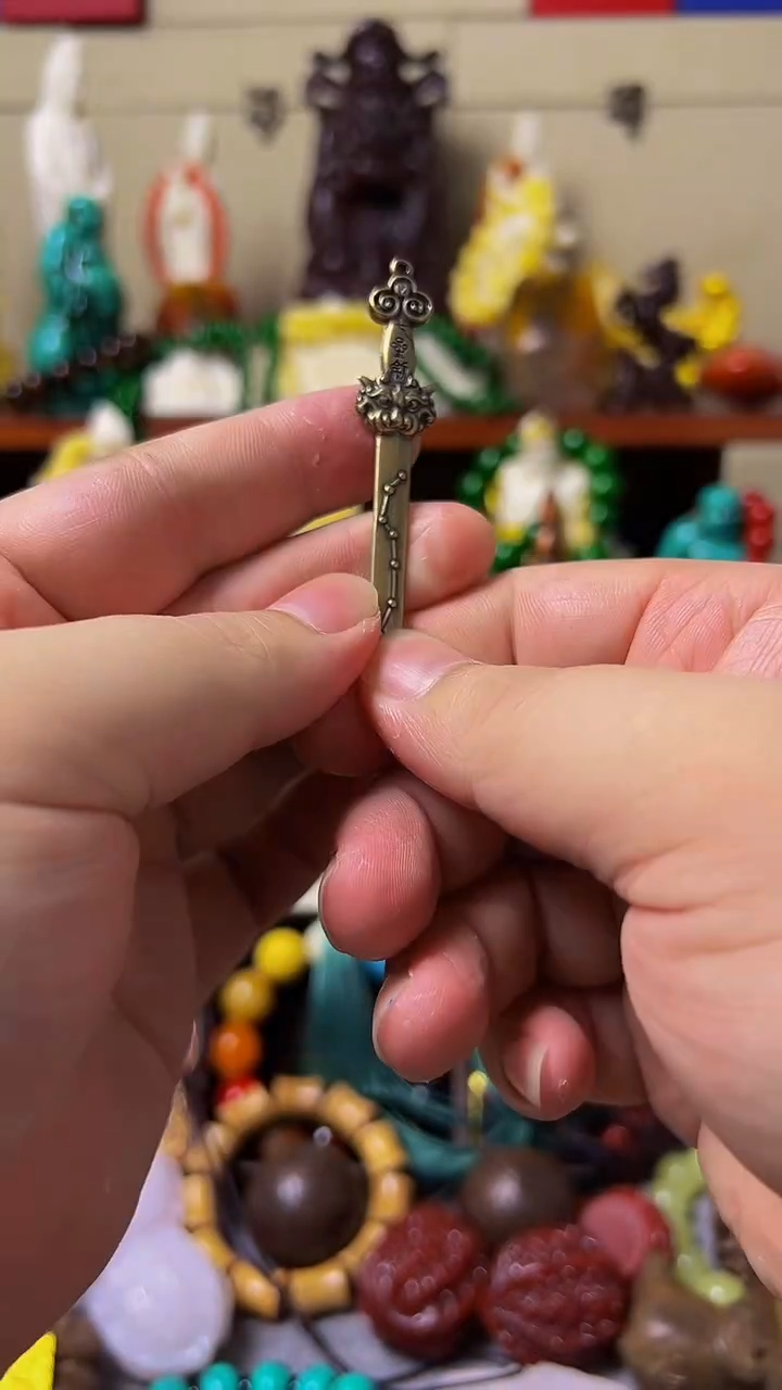 主播推荐！主播推荐！！