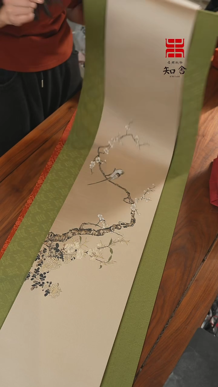 【闪购商品】俩米套组·············