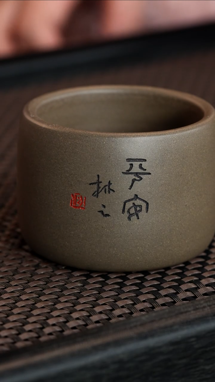 【闪购商品】紫砂茶壶1111111111111111