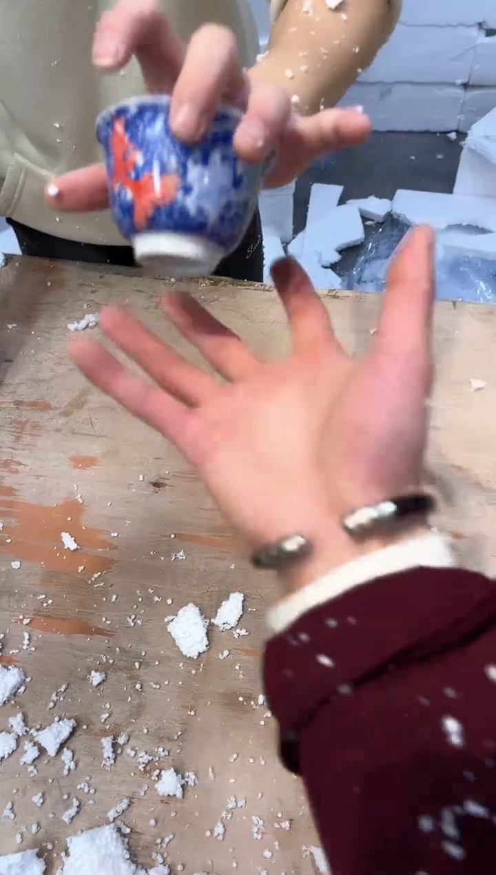 【闪购商品】其他@@@@@@@@@@@@@@@