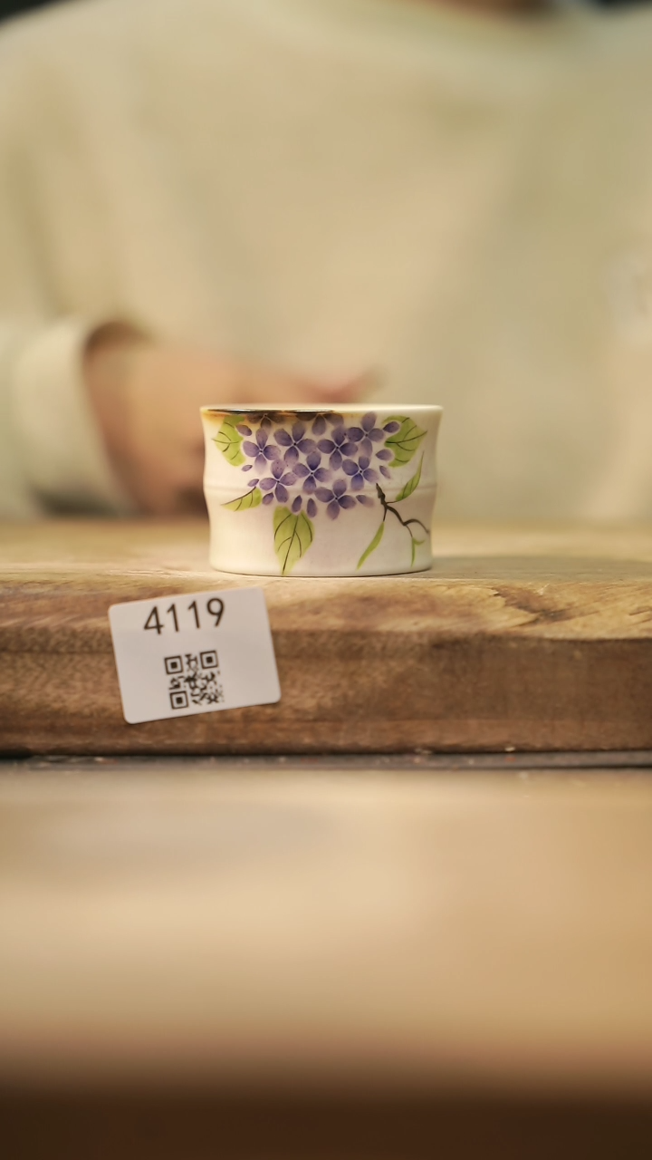 【闪购商品】【落单孤品】福利/杯子@@4119