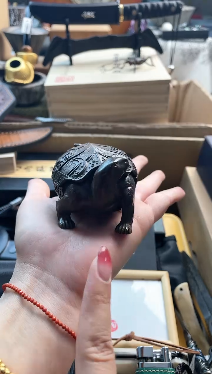 【闪购商品】瓷片bj88888888888888