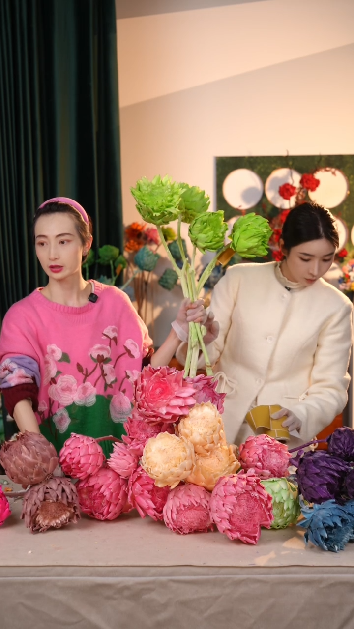 【闪购商品】闪购94