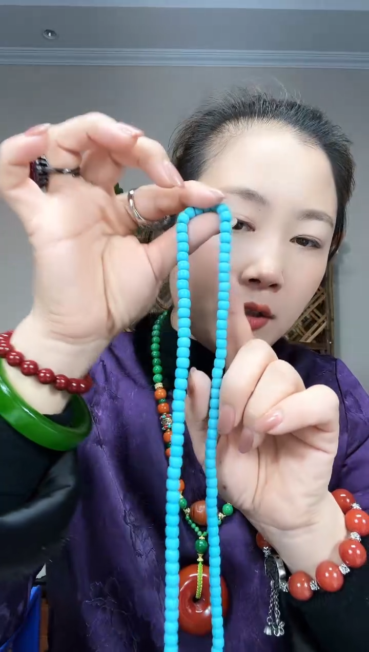 【闪购商品】树脂制品00000000152