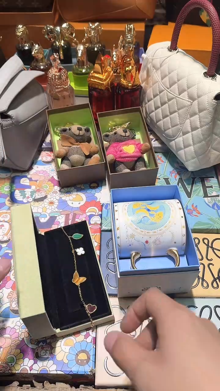 【闪购商品】瓷片1111111111111