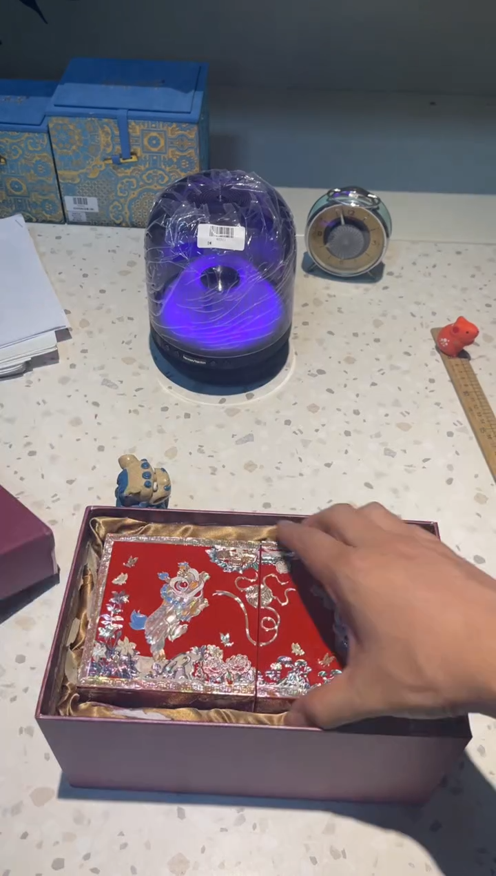 【闪购商品】瓷片 陶茶文玩陶茶文玩