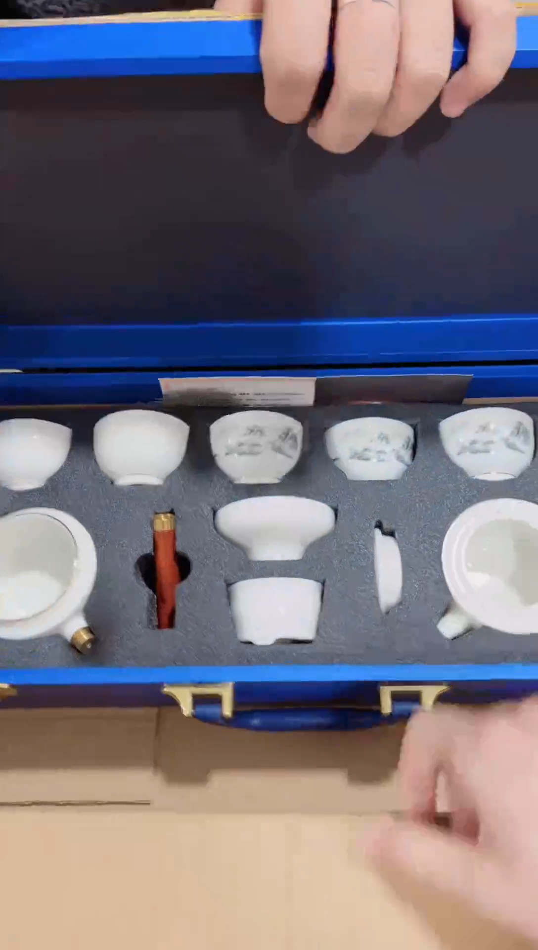 【闪购商品】瓷片粉丝专享粉丝专享