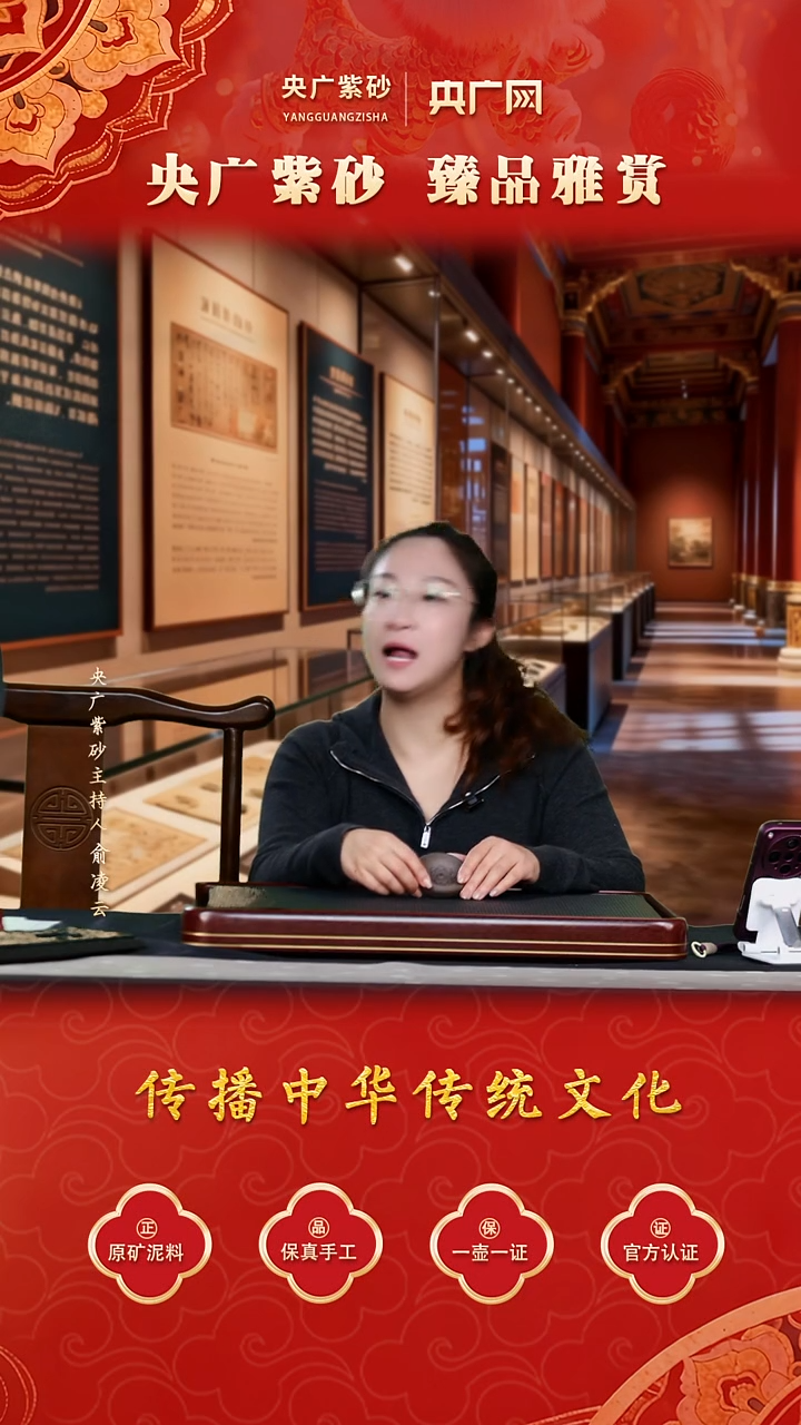 紫砂茶宠躺平老虎紫砂茶宠