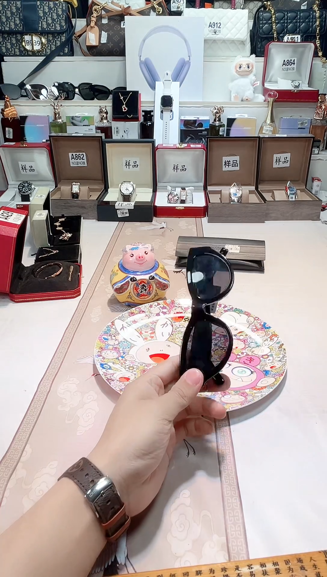 瓷片y瓷器 库房到期 全部地板价@@1
