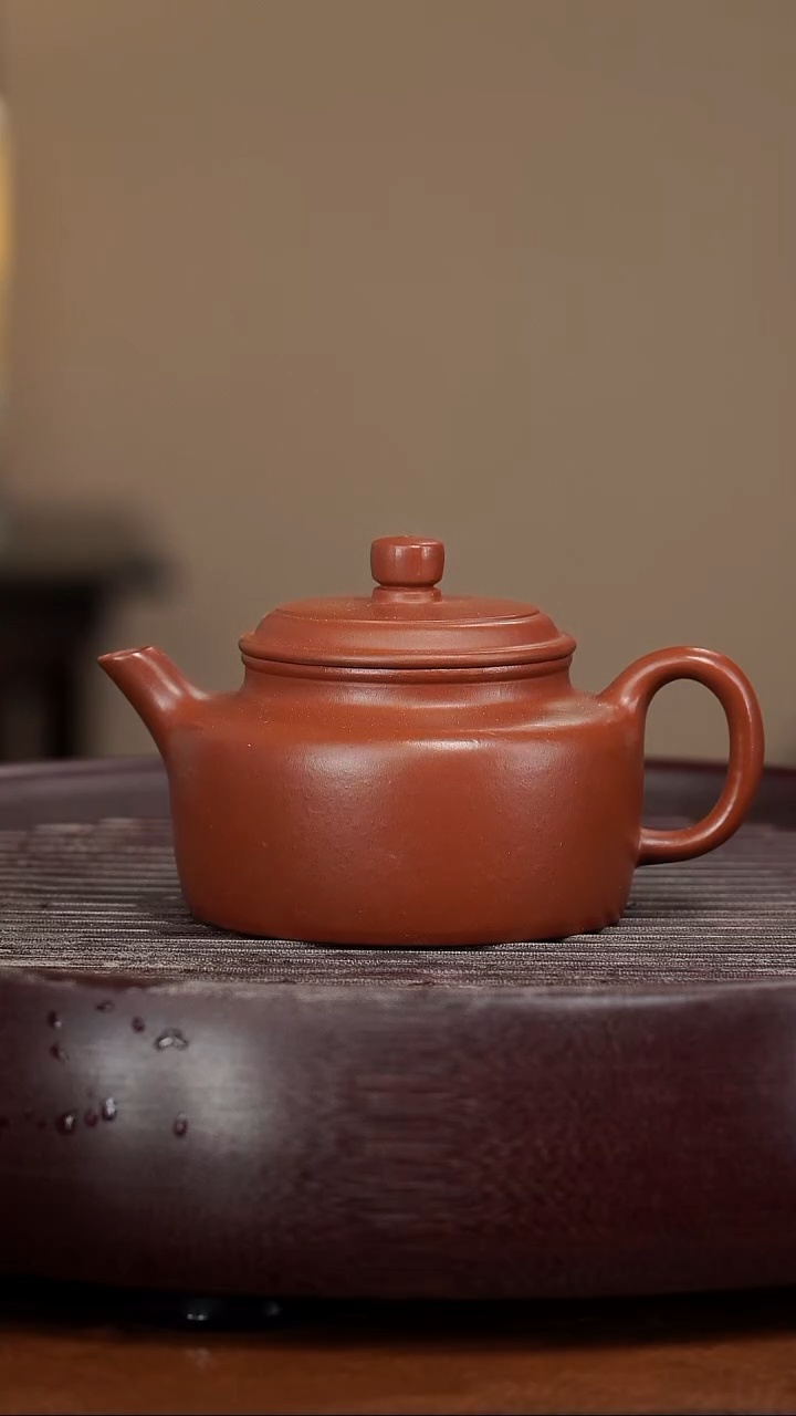 【闪购商品】紫砂茶壶宜兴紫砂壶