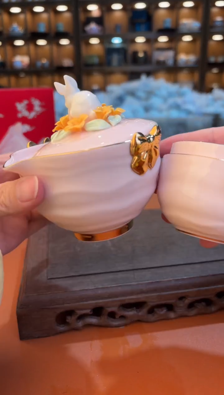 【闪购商品】@@@@@@@@@@@@@@@