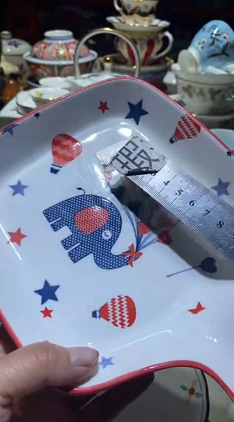 瓷片111111111111@@1