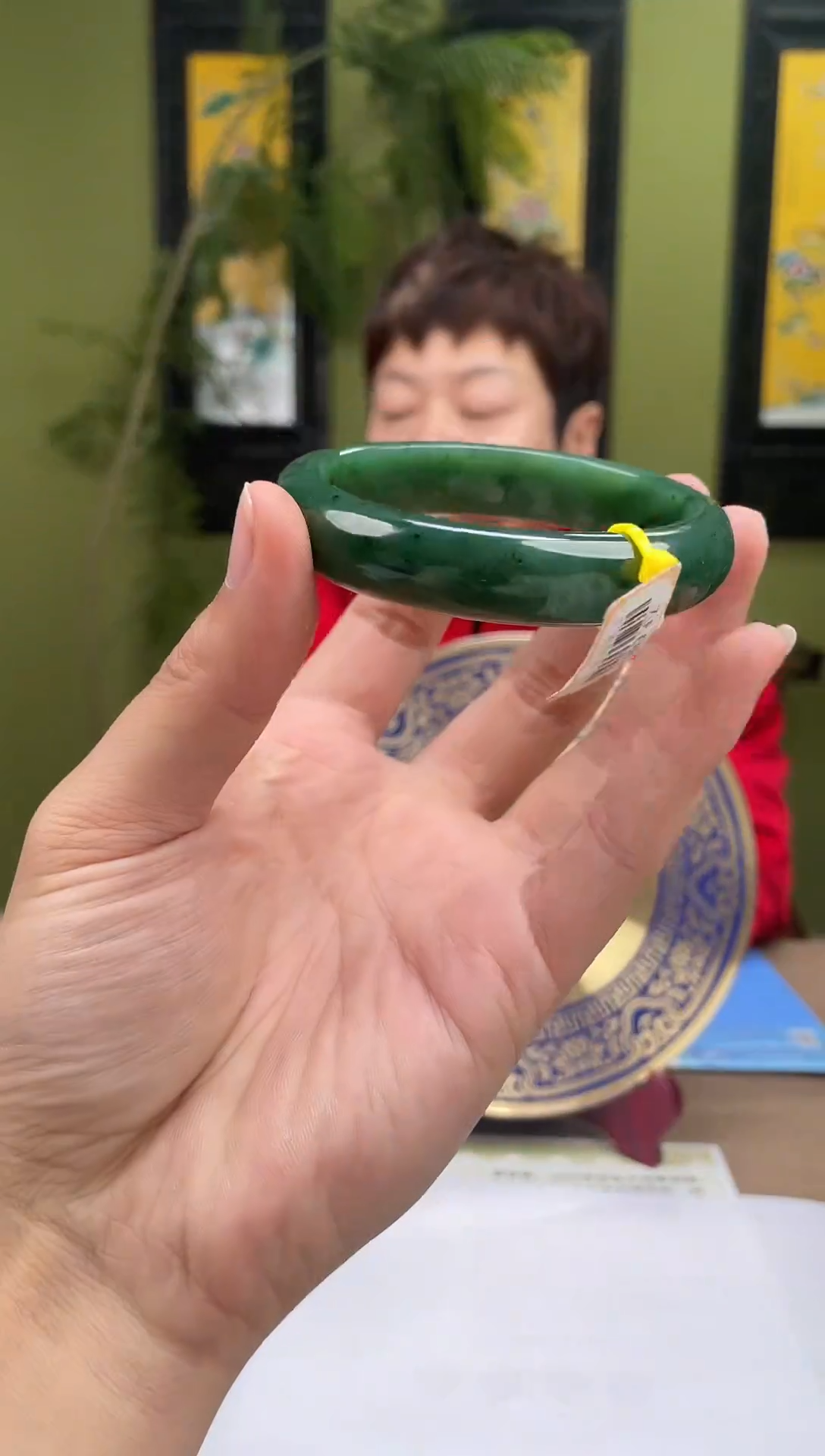 定制和田玉多样性发货拍一发一