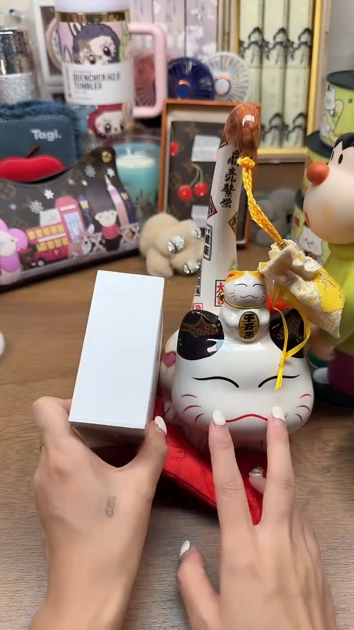 瓷片哈哈哈哈哈哈哈哈哈814