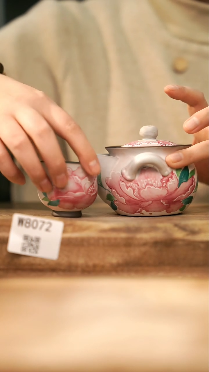 【经典福利】/ 套装@@W8072