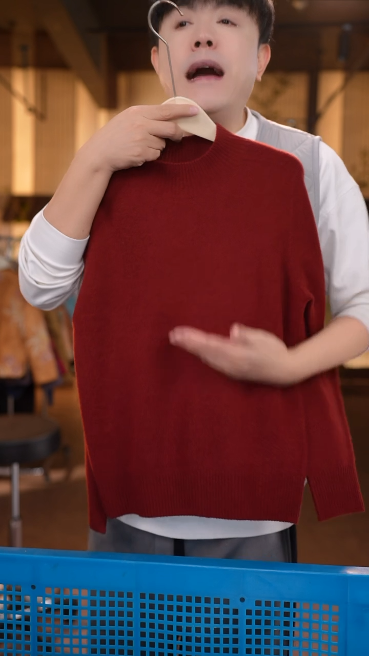 均码 香云纱清仓