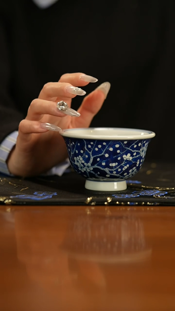 【闪购商品】瓷片            拍拍拍