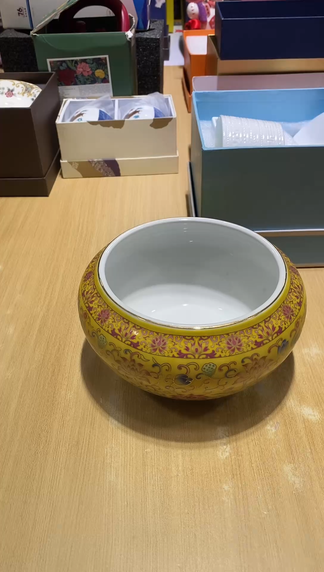 瓷片全场正品,一件不留@@1