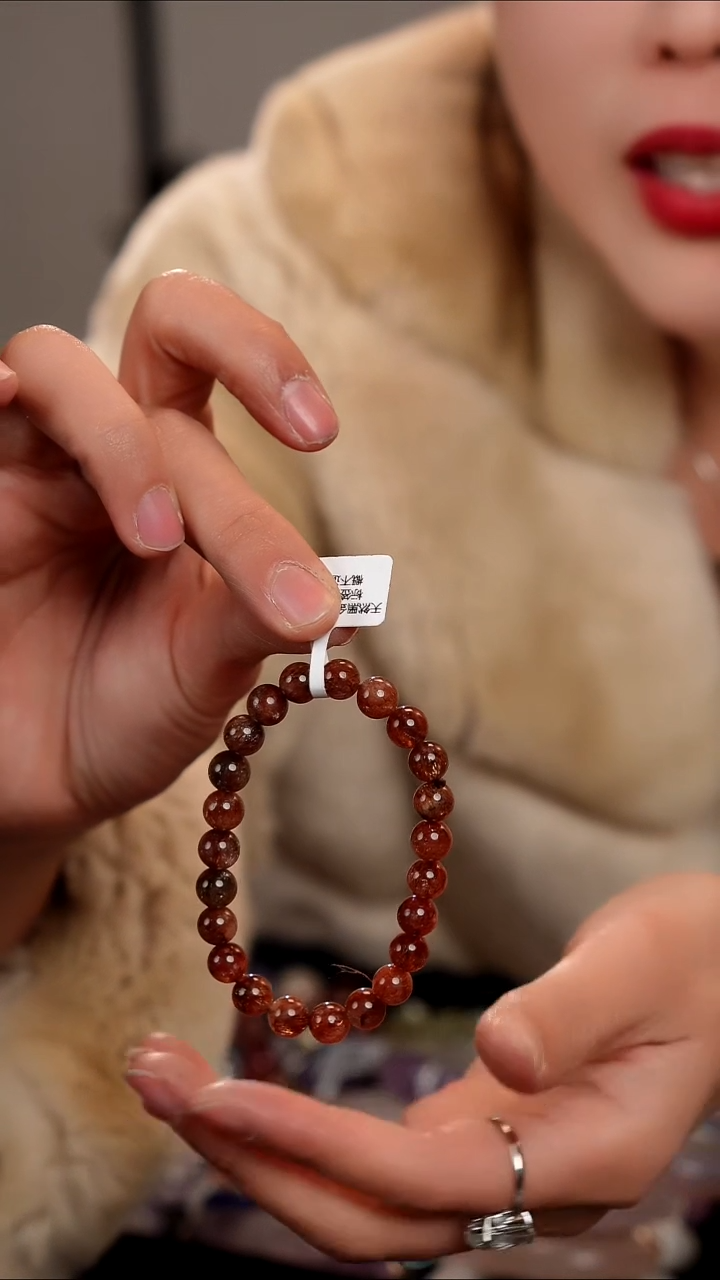 水晶摆件未镶嵌56