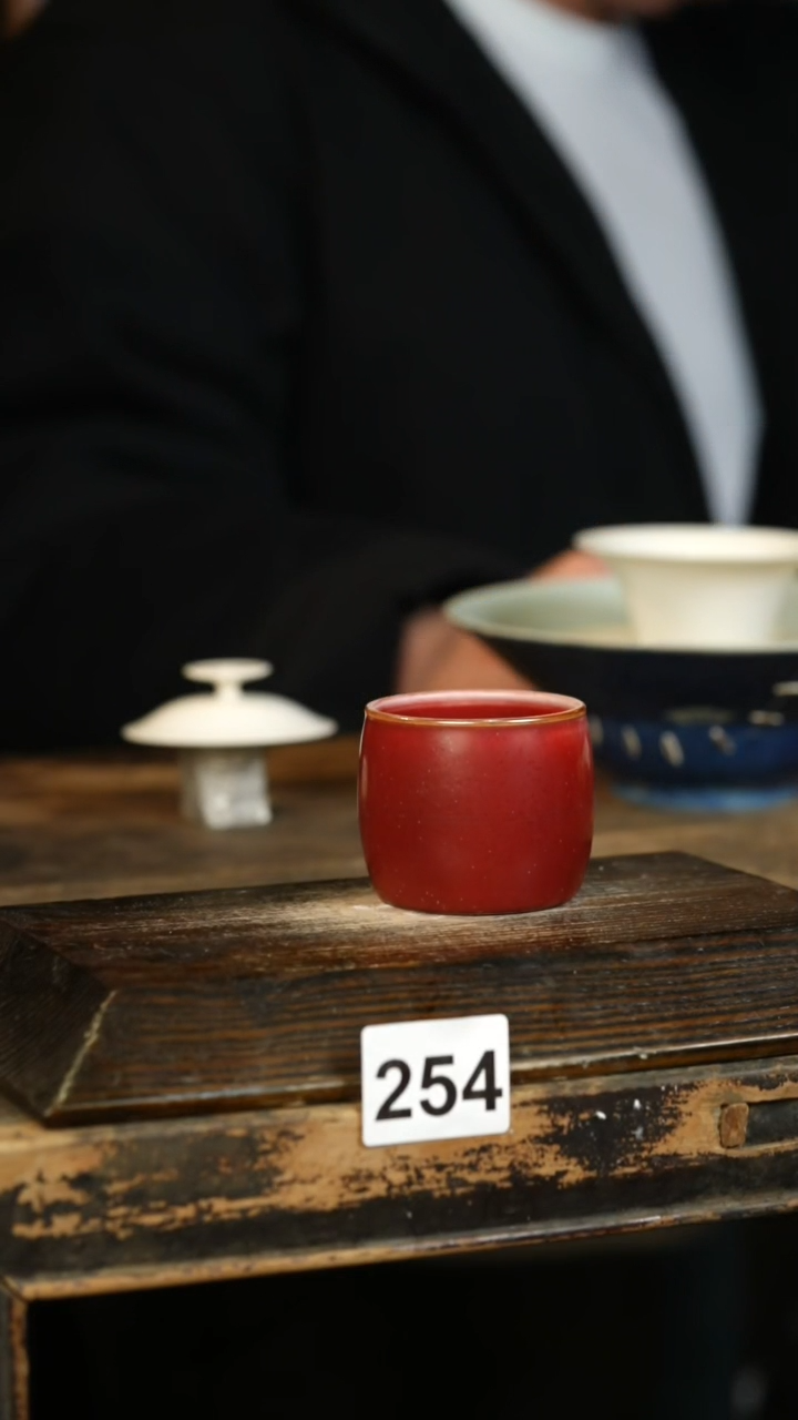 【闪购商品】其他标题标题标题标题